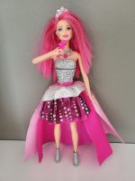 Mattel Barbie Puppe als Rockstar ** Coutney **  WIE NEU Bayern - Tiefenbach Kr Passau Vorschau