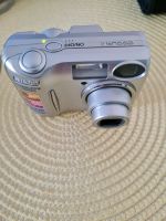 Nikon Coolpix 4600 Nordrhein-Westfalen - Herne Vorschau