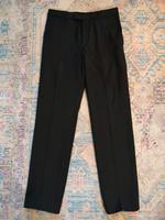 Elegante Joop! hose aus Schurwolle, Größe 90 Berlin - Lichterfelde Vorschau