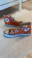 Converse chucks Gr. 39 Baden-Württemberg - Friedrichshafen Vorschau