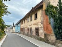 Familien-Fachwerkhaus, 08107 Kirchberg Sachsen - Hartmannsdorf bei Kirchberg Vorschau