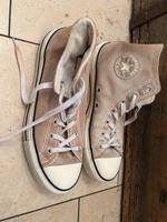 Converse All Star Chucks Größe 40 Köln - Porz Vorschau