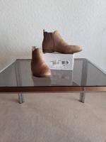 Neue Stiefeletten Kayla Boots mit Staubbeutel Baden-Württemberg - Hohentengen Vorschau