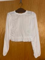 Bluse von H&M Hessen - Erlensee Vorschau
