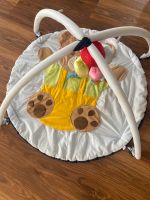 Mobile Babyteppich Spielzeug Baby Baden-Württemberg - Waldkirch Vorschau