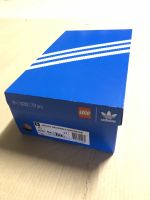 Lego 10282 Adidas Originals Superstar Schuh Bayern - Lohr (Main) Vorschau