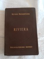 Meyers Reisebücher Riviera Mecklenburg-Vorpommern - Stralsund Vorschau