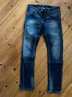 Garcia Jeans W29 L32 Sachsen-Anhalt - Sandersdorf Vorschau