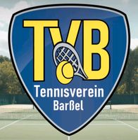 Tennis Damen Niedersachsen - Barßel Vorschau