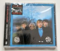 Rolling Stones -Between the Buttons - 2002 EU Abkco DSD remastere Baden-Württemberg - Ebersbach an der Fils Vorschau