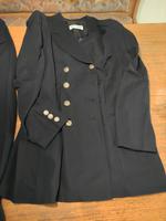 Gerry Weber Kostüm Marine Look Hessen - Frielendorf Vorschau