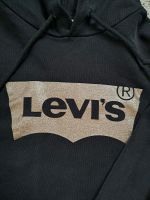 Levi's Pullover Sachsen - Taucha Vorschau