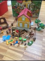 Playmobil Country 5222 Rheinland-Pfalz - Koblenz Vorschau