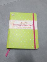 Meine Schwangerschaft,  Tagebuch und Ratgeber Rheinland-Pfalz - Ransbach-Baumbach Vorschau
