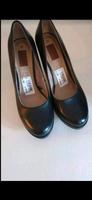 Neue Damen Pumps/High heels von s.oliver Niedersachsen - Uelsen Vorschau