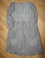 edc sommer 3/4 Arm Kleid gr. 38/M Mecklenburg-Vorpommern - Klein Rogahn Vorschau