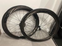 ENVE SES 4.5 Felgenbremse Rim Brake Clincher | SRAM | Shimano Hessen - Mörlenbach Vorschau