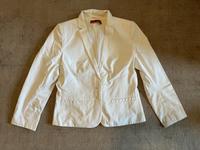 Hugo, Hugo Boss, Blazer, Gr. 42 Sachsen-Anhalt - Halle Vorschau