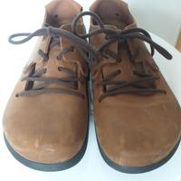BIRKENSTOCK Schuhe Größe 41 Hessen - Flörsheim am Main Vorschau