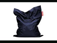 Fatboy Sitzsack 130x170 cm Neuwertig Sessel Möbel PS4 PS5 XBox Nordrhein-Westfalen - Marsberg Vorschau