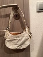 Handtasche Baden-Württemberg - Achstetten Vorschau