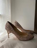 Jimmy Choo Agnes 85 Baden-Württemberg - Bad Rappenau Vorschau
