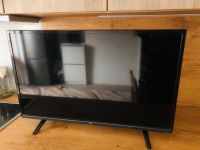 OK 32 Zoll HD LED TV, Defekt Niedersachsen - Aurich Vorschau
