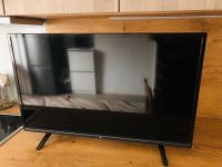 OK 32 Zoll HD LED TV Niedersachsen - Aurich Vorschau