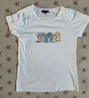 More&More T-Shirt*Flip Flop*Gr. 34 Bayern - Bad Tölz Vorschau