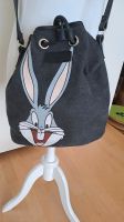 Looney Tunes / Codello Tasche Baden-Württemberg - Heidelberg Vorschau