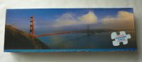 Puzzle "Golden Gate Bridge" *Top Zustand Rheinland-Pfalz - Ober-Olm Vorschau