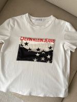 Calvin Klein Jeans T Shirt Düsseldorf - Unterbilk Vorschau