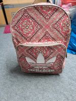 Adidas Rucksack Nordrhein-Westfalen - Oberhausen Vorschau