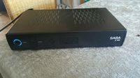 SABA S 108 Digital Satellite Receiver Rheinland-Pfalz - Worms Vorschau