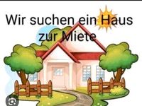 Suche dringend Haus zur Miete Nordrhein-Westfalen - Hamm Vorschau