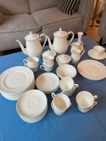 Villeroy & Boch Kaffeeservice Amado, 12 teilig Bochum - Bochum-Südwest Vorschau