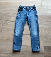 Jeans WE Blue Ridge Größe 140 Nordrhein-Westfalen - Iserlohn Vorschau