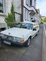 Volvo 940GL Nordrhein-Westfalen - Altena Vorschau