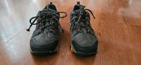 Jack Wolfskin Trakking / Wander - Schuhe gr. 34 Bayern - Kitzingen Vorschau