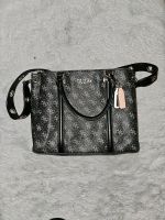 Guess Damen Handtasche neu Nordrhein-Westfalen - Neunkirchen Siegerland Vorschau