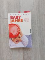 Babyjahre Remo H. Largo Sachsen-Anhalt - Leuna Vorschau