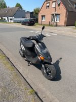 Gileria stalker (no Jetforce, no aerox, no speedfight, piaggio ) Niedersachsen - Delmenhorst Vorschau