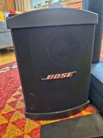 Premium Sound Bose L1 Model 2 Thüringen - Kamsdorf Vorschau