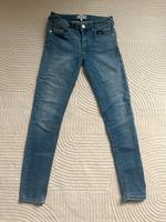 Mango Stretch Jeans KIM 36 Hose Innenstadt - Köln Altstadt Vorschau