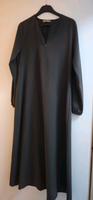 Abaya Kleid Gr. 38 Nordrhein-Westfalen - Troisdorf Vorschau