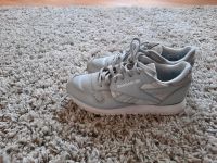 Reebok Damensneaker Nordrhein-Westfalen - Borgentreich Vorschau