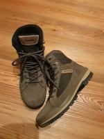 Lowa Isarco evo gtx goretex gr 43 42 winterstiefel Schuhe Neu Bayern - Georgensgmünd Vorschau