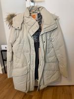 Winterjacke Hugo Boss Hannover - Vahrenwald-List Vorschau
