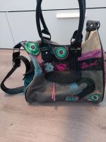 Desigual Bols London Handtasche Rheinland-Pfalz - Hachenburg Vorschau