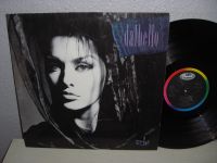 Rock Schallplatte LP / DALBELLO >SHE< Vinyl 1987 Niedersachsen - Ilsede Vorschau